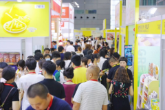 2025广州国际自有品牌展预登记开启，全球优质制造汇聚华南