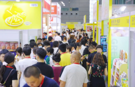 2025广州国际自有品牌展预登记开启，全球优质制造汇聚华南